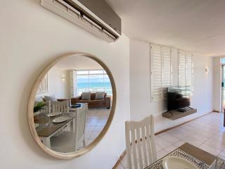 13 Glitter Bay - Seaviews & Beach access - Umhlanga 3BR - 5