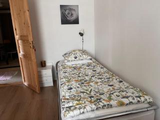 Gamla Posten Huset - Ytterhogdal - 1