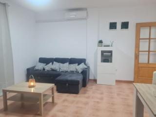 Coco Stay Nerja - Nerja - 6