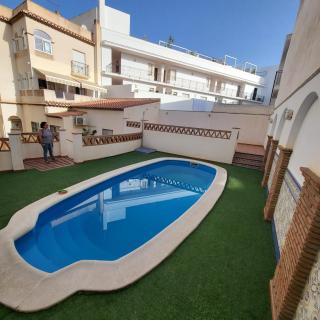 Coco Stay Nerja - Nerja - 3