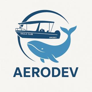Aerodev maison d'hôtes - - 0