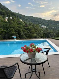 Villa Oranji - 5
