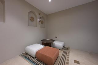 Nozol Al Rayaheen By Sharjah Collection - 4