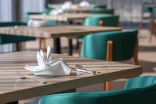 Buff Hotel & Resort - SPA & Ayurveda - Konstanz - 1