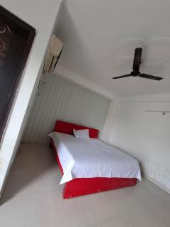 Doopar residency - Noida - 0