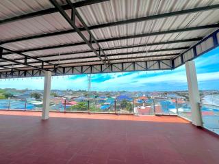Hoàng Hôn Nhớ Hotel - Ấp Khánh Phước (1) - 8