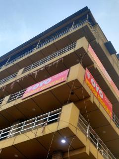 Doopar residency - Noida - 1