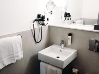 Hotel am Tierpark Gotha - 3