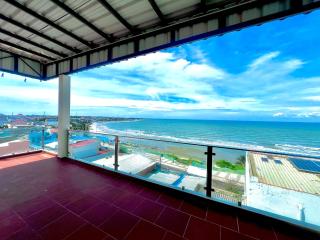 Hoàng Hôn Nhớ Hotel - Ấp Khánh Phước (1) - 7