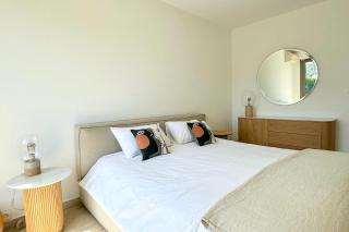 Azure Villa 14 Guests - Heart of Cap d’Antibes - 4