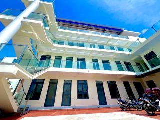 Hoàng Hôn Nhớ Hotel - Ấp Khánh Phước (1) - 9
