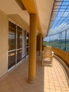 Samira house - Mombasa - 8