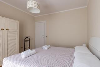 Residenza alla Corte Quaranta - 9
