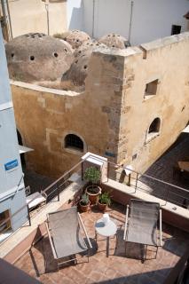 Evrima High End Residence - La Canée - 1