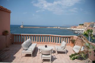 Evrima High End Residence - 8
