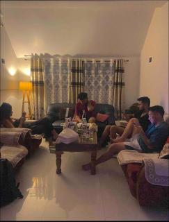 Dibha's Homestay - 2