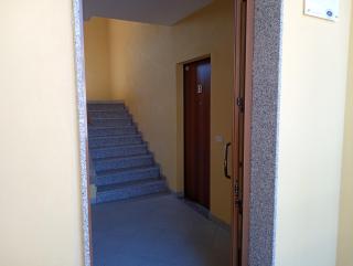 White Coral Rooms self check-in - Alghero - 7
