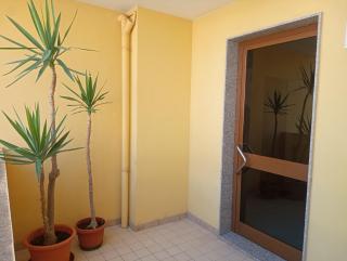 White Coral Rooms self check-in - Alghero - 8