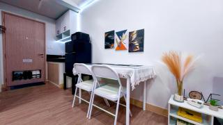 SMDC PARK RESIDENCE SM City Santa Rosa, Laguna - Ibaba - 3