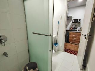 Magoncia Condo Feel at Home and Enjoy Vacation - Città di Cebu - 6