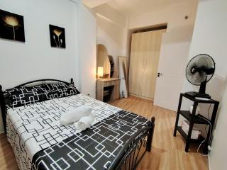 Magoncia Condo Feel at Home and Enjoy Vacation - 8