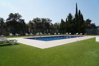Hostal Rural Can Pau - 1