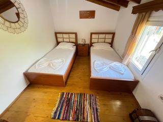 Apartment Countryside - 3