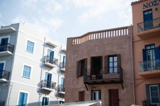 Evrima High End Residence - La Canée - 4