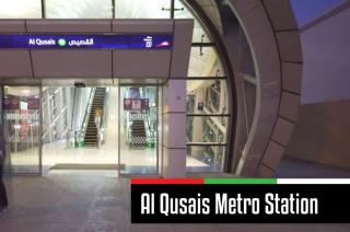 Cityside stopover - Dubai - 3