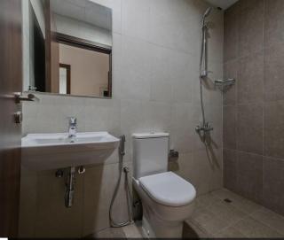Cityside stopover - Dubai - 2