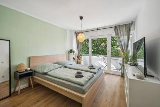 Royal Garden Residence - 9