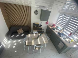 La petite bulle - Courtisols - 9