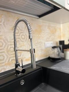 Fervore Luxury Rooms-Apartments - 2