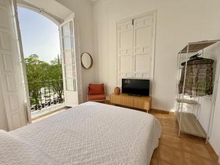 La Merced Views II Boutique Apartment - 3