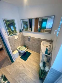 A La Tikaz Ressources - 2