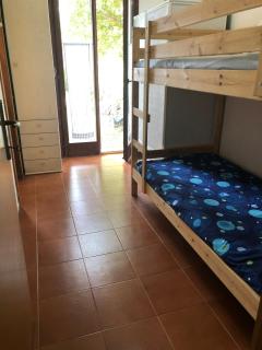 Villetta Simius Luxury - 5
