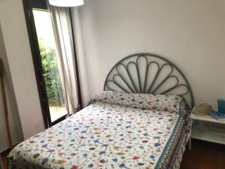 Villetta Simius Luxury - 3