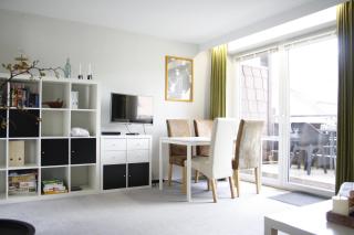 Harzlicht - Dein Basislager für Urlaub und Abenteuer im Oberharz - 0