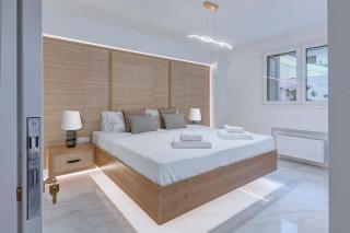 Staiko Apartment - 0