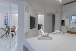 Staiko Apartment - 6
