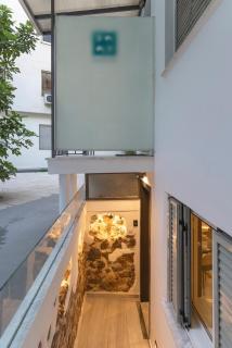 Staiko Apartment - 3
