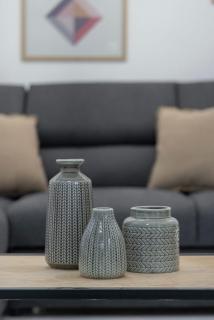 Staiko Apartment - 1