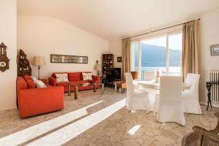 Villa Vignabuona al lago - 4