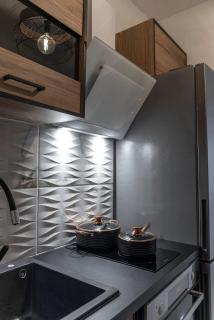 Staiko Apartment - 7