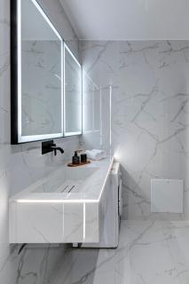 Staiko Apartment - 9