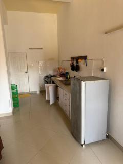 Samira House - 0