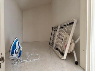 La Casa Di Elda - 6