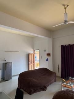 Samira House - 3