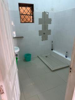 Samira House - 1