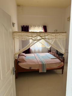 Shanzu Beach 1 bedroom apartment - 1